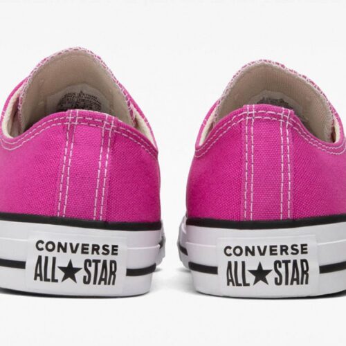 Tennised firmalt Converse*