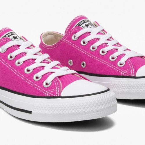 Tennised firmalt Converse*