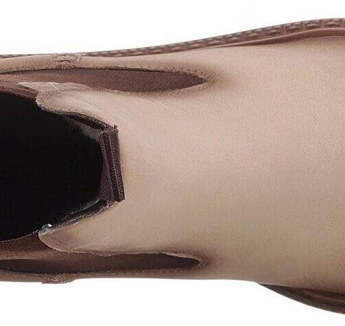 Täisnahast poolsaapad firmalt Bugatti*