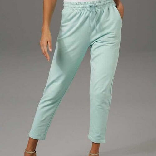 Vabaaja püksid firmalt Aniston*