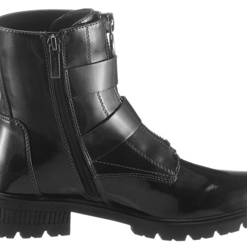 Poolsaapad firmalt Tamaris*