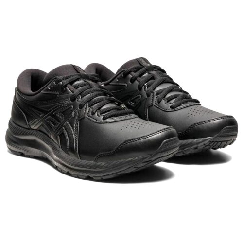 Jooksutossud firmalt Asics*