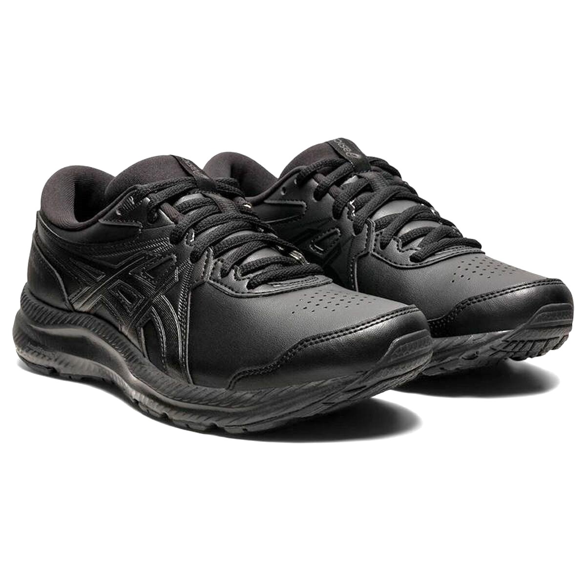 Jooksutossud firmalt Asics* 1 Jooksutossud firmalt Asics*