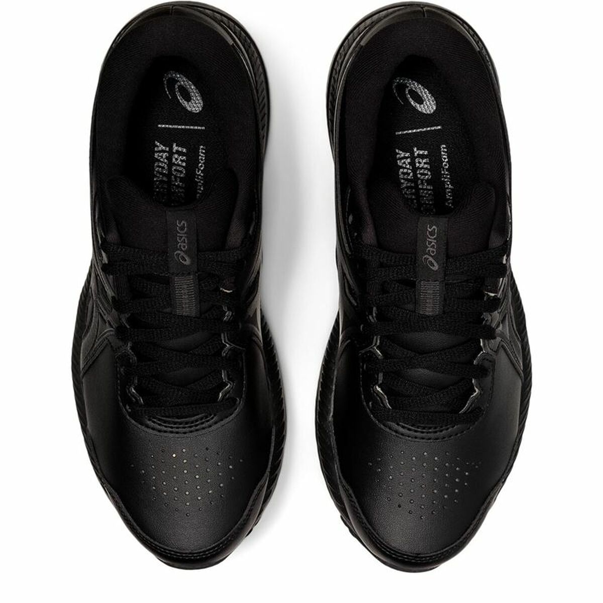 Jooksutossud firmalt Asics* 5 Jooksutossud firmalt Asics*