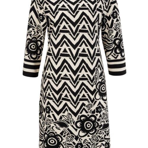 Naiselik kleit firmalt Aniston*