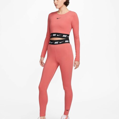 Trenniretuusid firmalt Nike*