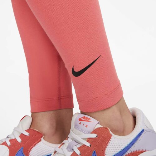 Trenniretuusid firmalt Nike*