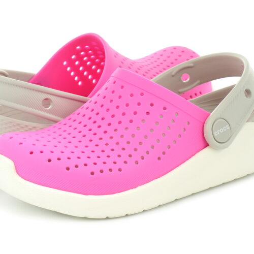 Klassikalised Crocsid*