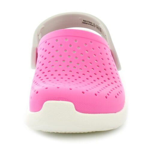 Klassikalised Crocsid*