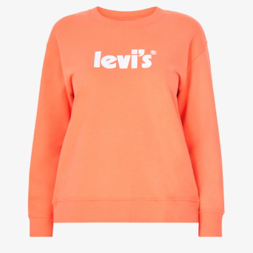 Pusa firmalt Levi`s Plus*