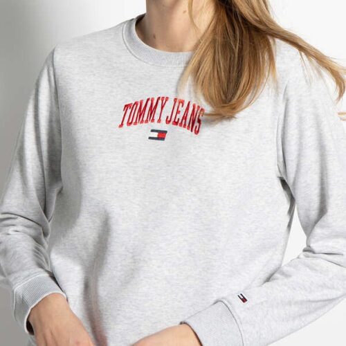 Pusa firmalt Tommy Jeans*