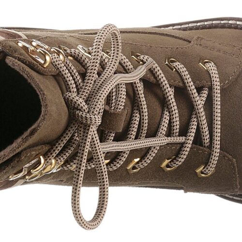 Täisnahast poolsaapad firmalt Tamaris*