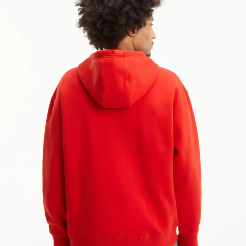 Pusa firmalt Tommy Jeans*