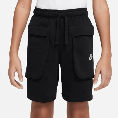 Lühikesed püksid firmalt Nike*