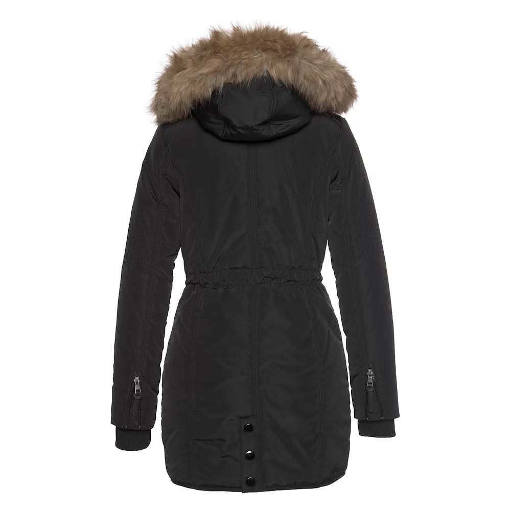 Pikem talvejope firmalt Alpenblitz* 5 Pikem talvejope firmalt Alpenblitz*