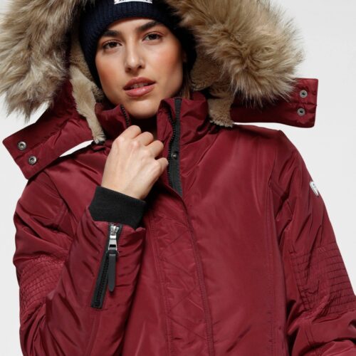 Pikem talvejope firmalt Alpenblitz*