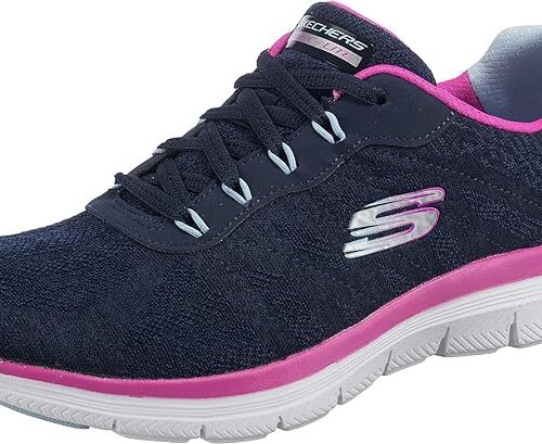 Vabaaja jalanõud firmalt Skechers*