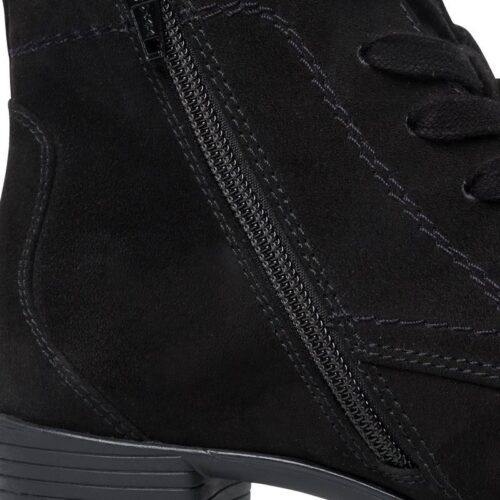 Poolsaapad firmalt Jana*