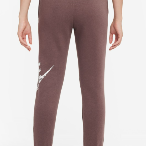 Vabaaja püksid firmalt Nike*