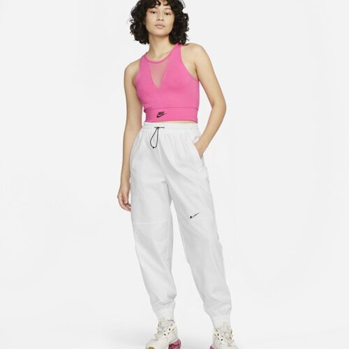 Trennitopp firmalt Nike*