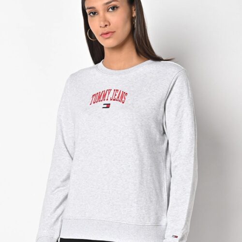 Pusa firmalt Tommy Jeans*