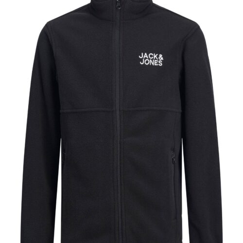 Fliispusa firmalt Jack&Jones*