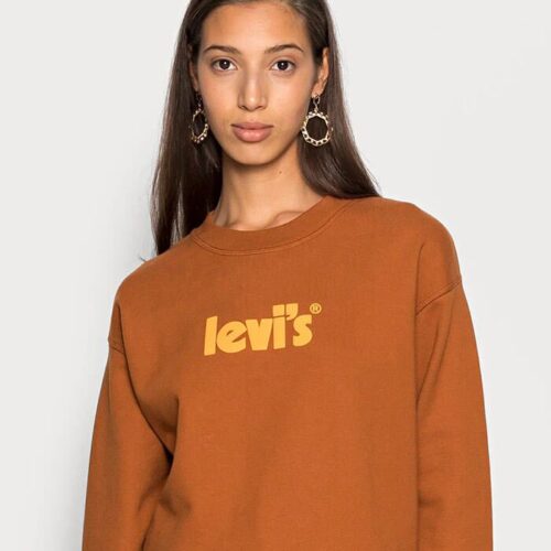 Pusa firmalt Levi`s*