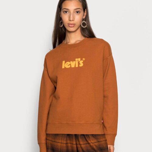 Pusa firmalt Levi`s*