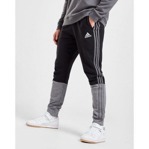 Dressipüksid firmalt Adidas*