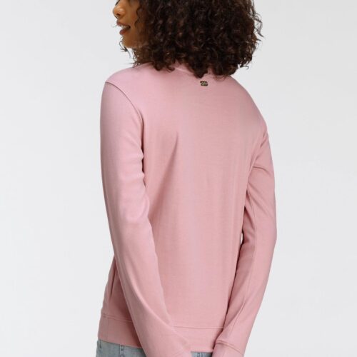 Naiselik pusa firmalt Tom Tailor*