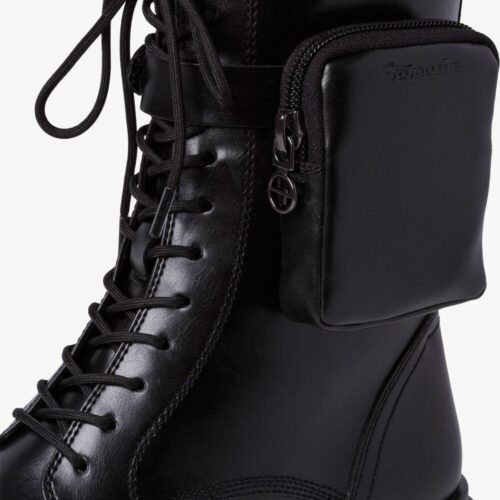 Poolsaapad firmalt Tamaris*