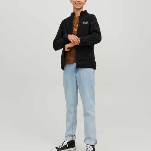 Fliispusa firmalt Jack&Jones*