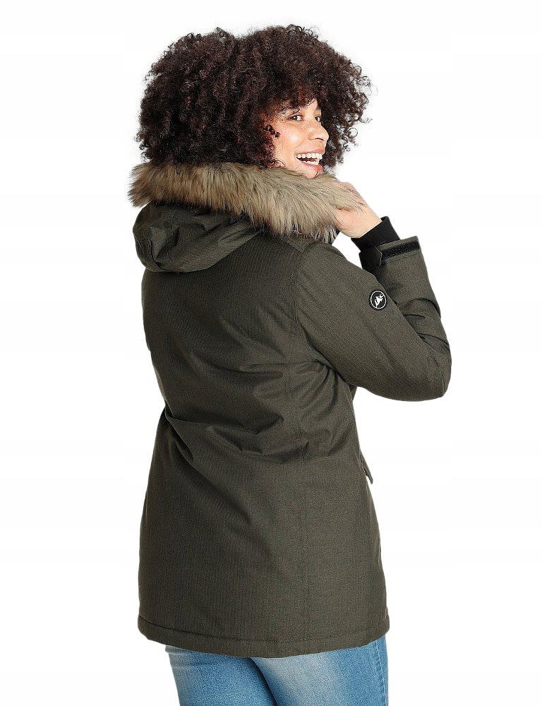 Talvejope firmalt Polarino* 2 Talvejope firmalt Polarino*