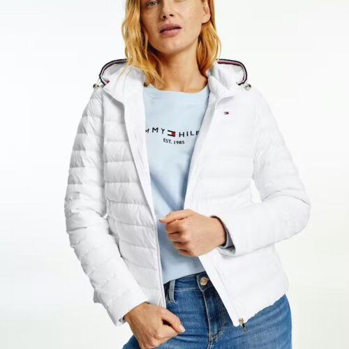 Kerge sulejope firmalt Tommy Hilfiger*