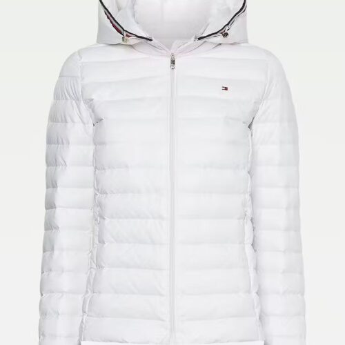 Kerge sulejope firmalt Tommy Hilfiger*