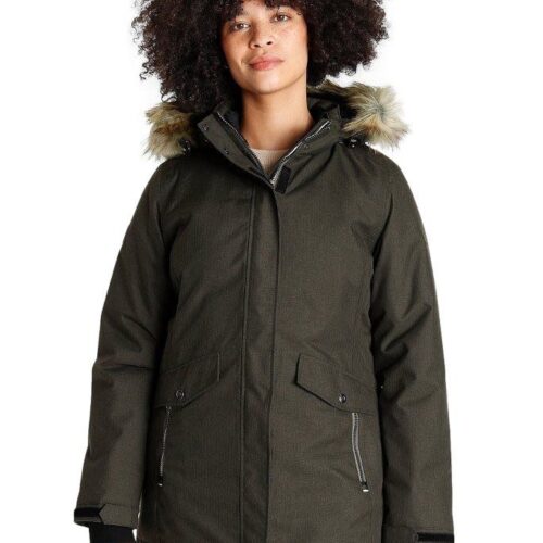 Talvejope firmalt Polarino*