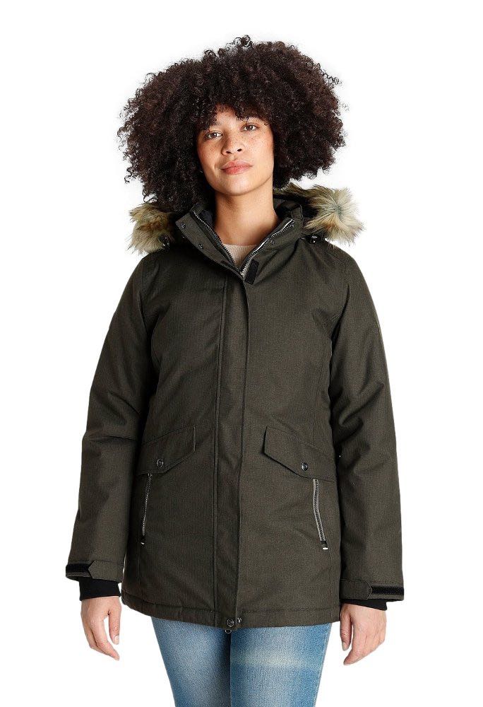 Talvejope firmalt Polarino* 1 Talvejope firmalt Polarino*