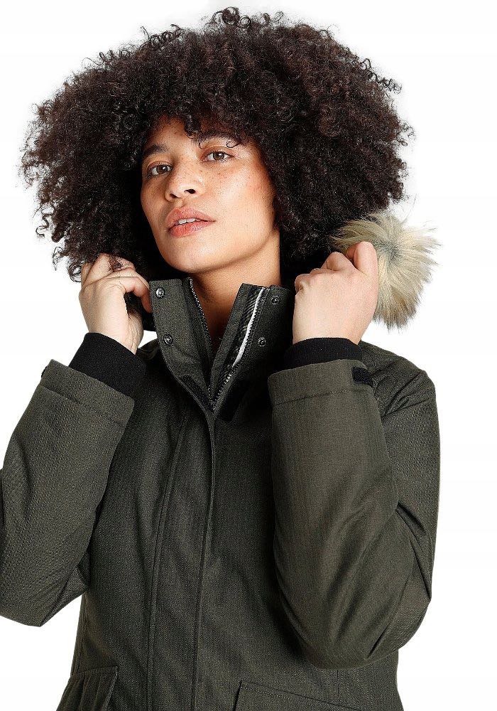 Talvejope firmalt Polarino* 3 Talvejope firmalt Polarino*