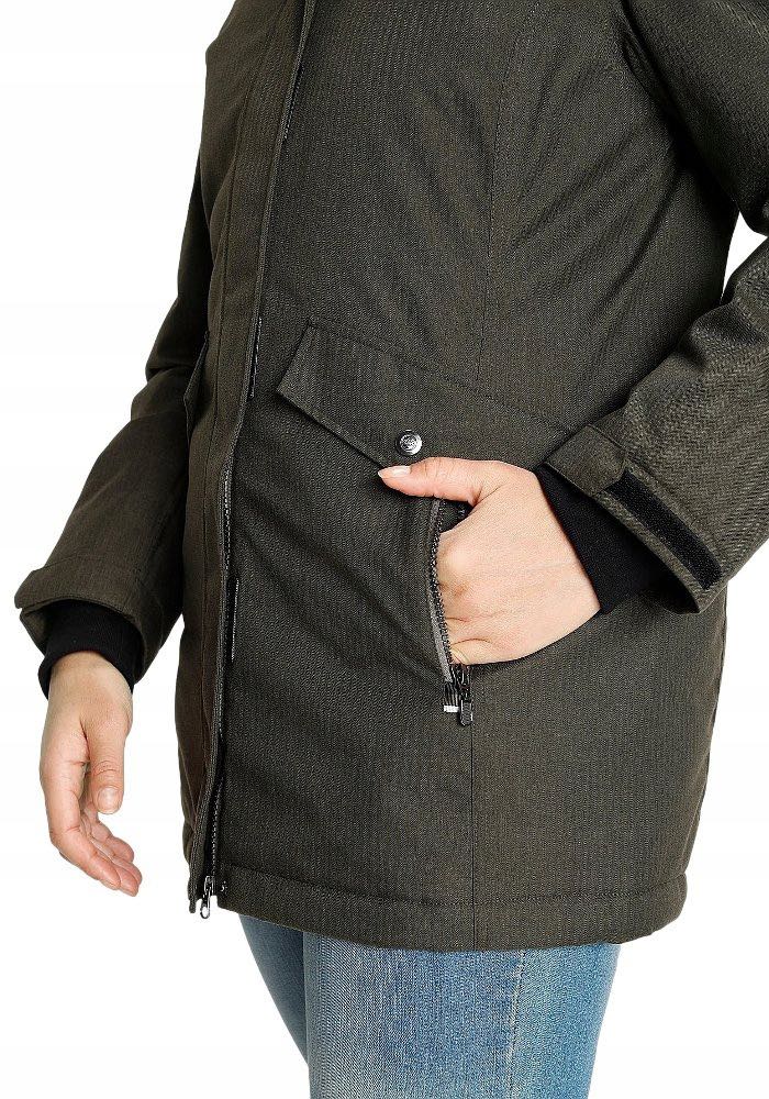 Talvejope firmalt Polarino* 5 Talvejope firmalt Polarino*