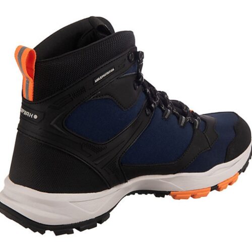 Veekindlad poolsaapad firmalt Icepeak*