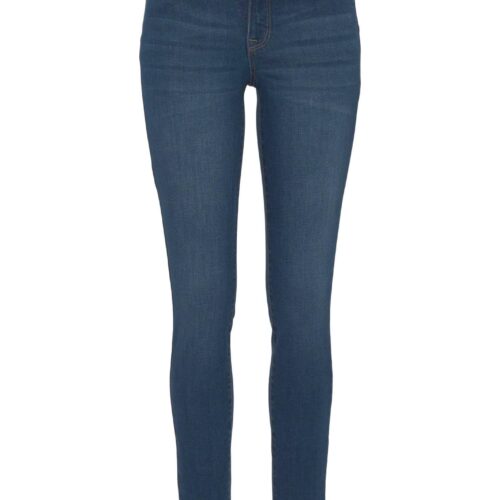 Stretšteksad firmalt Arizona*