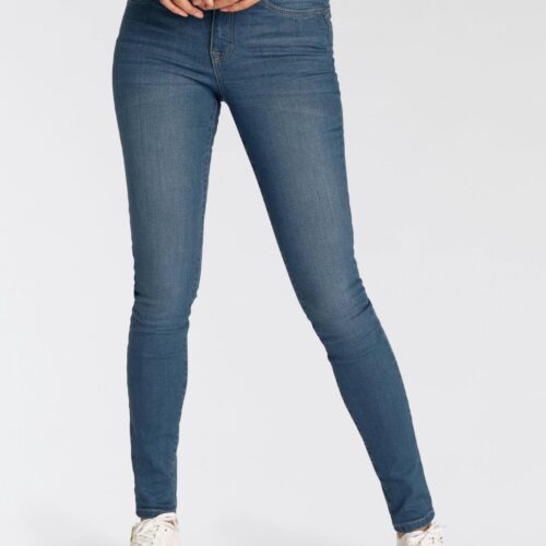 Stretšteksad firmalt Arizona*