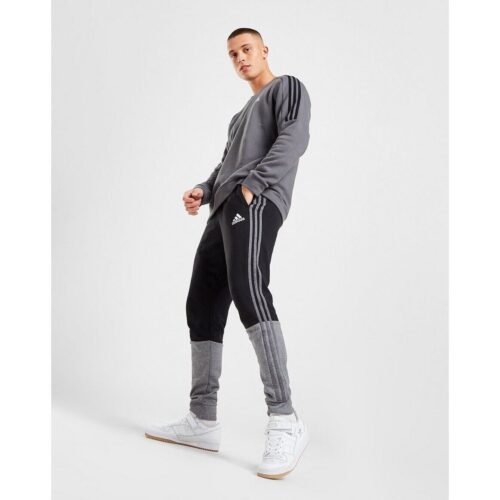 Dressipüksid firmalt Adidas*