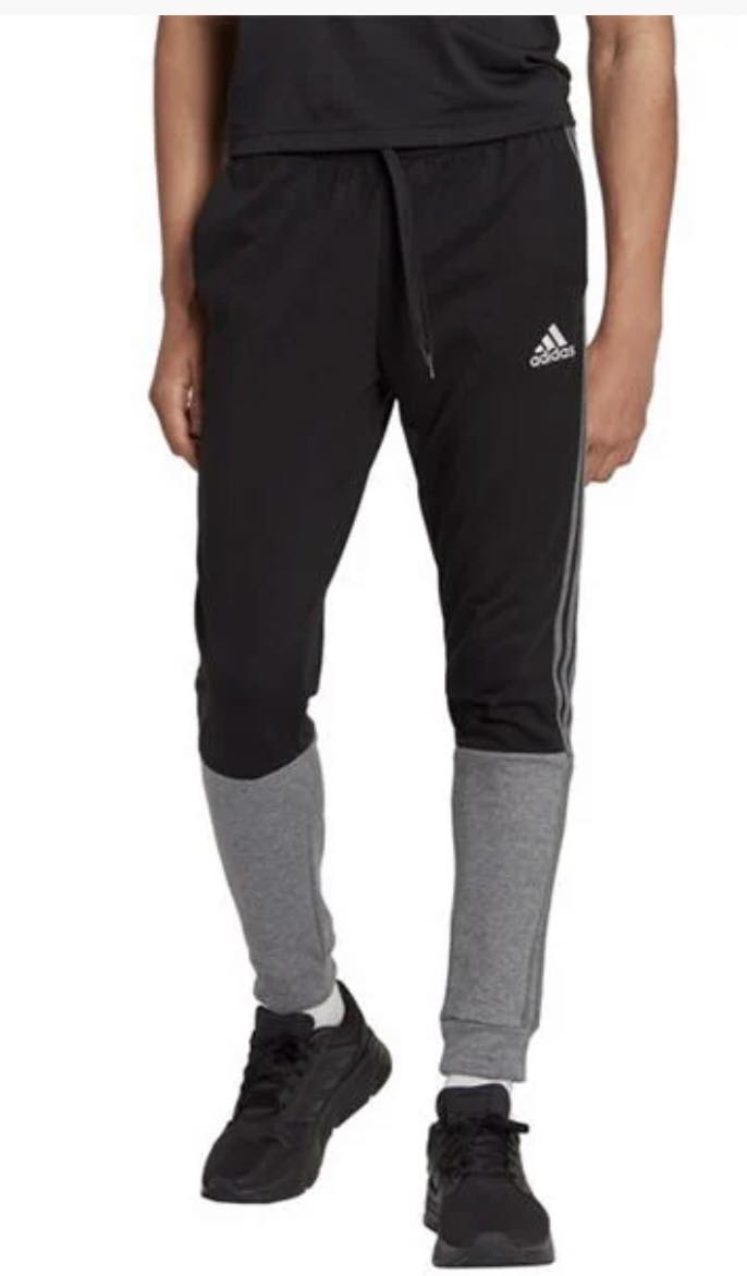 Dressipüksid firmalt Adidas* 6 Dressipüksid firmalt Adidas*