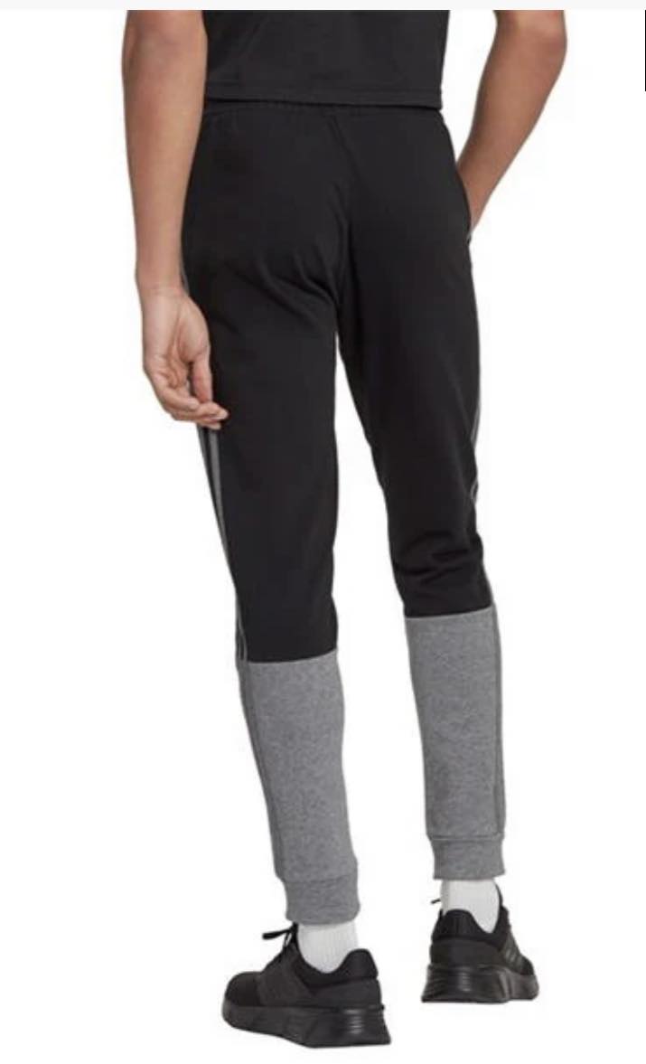 Dressipüksid firmalt Adidas* 7 Dressipüksid firmalt Adidas*