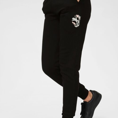 Vabaaja püksid firmalt Puma*