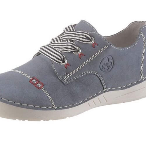 Vabaaja jalanõud firmalt Rieker*