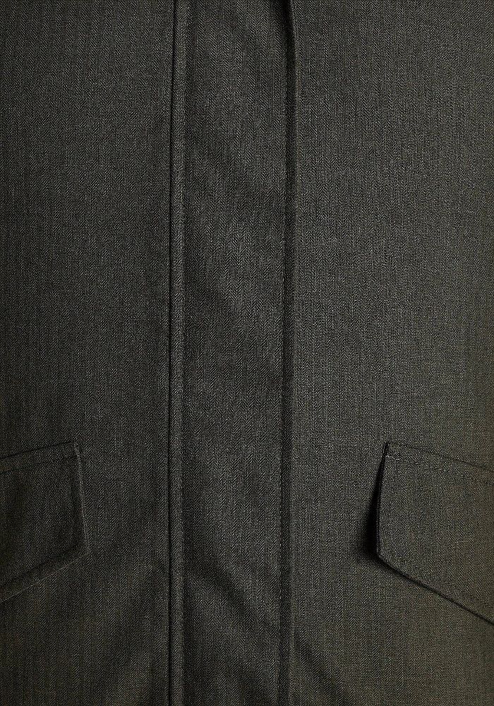 Talvejope firmalt Polarino* 4 Talvejope firmalt Polarino*