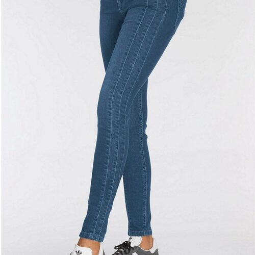 Stretšteksad firmalt Arizona*