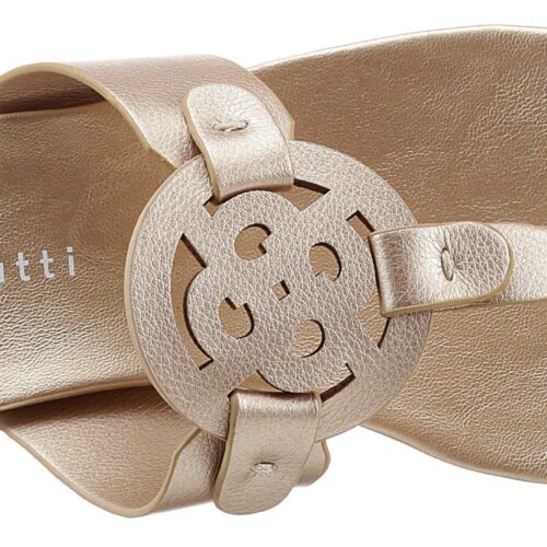 Naiselikud plätud firmalt Bugatti*